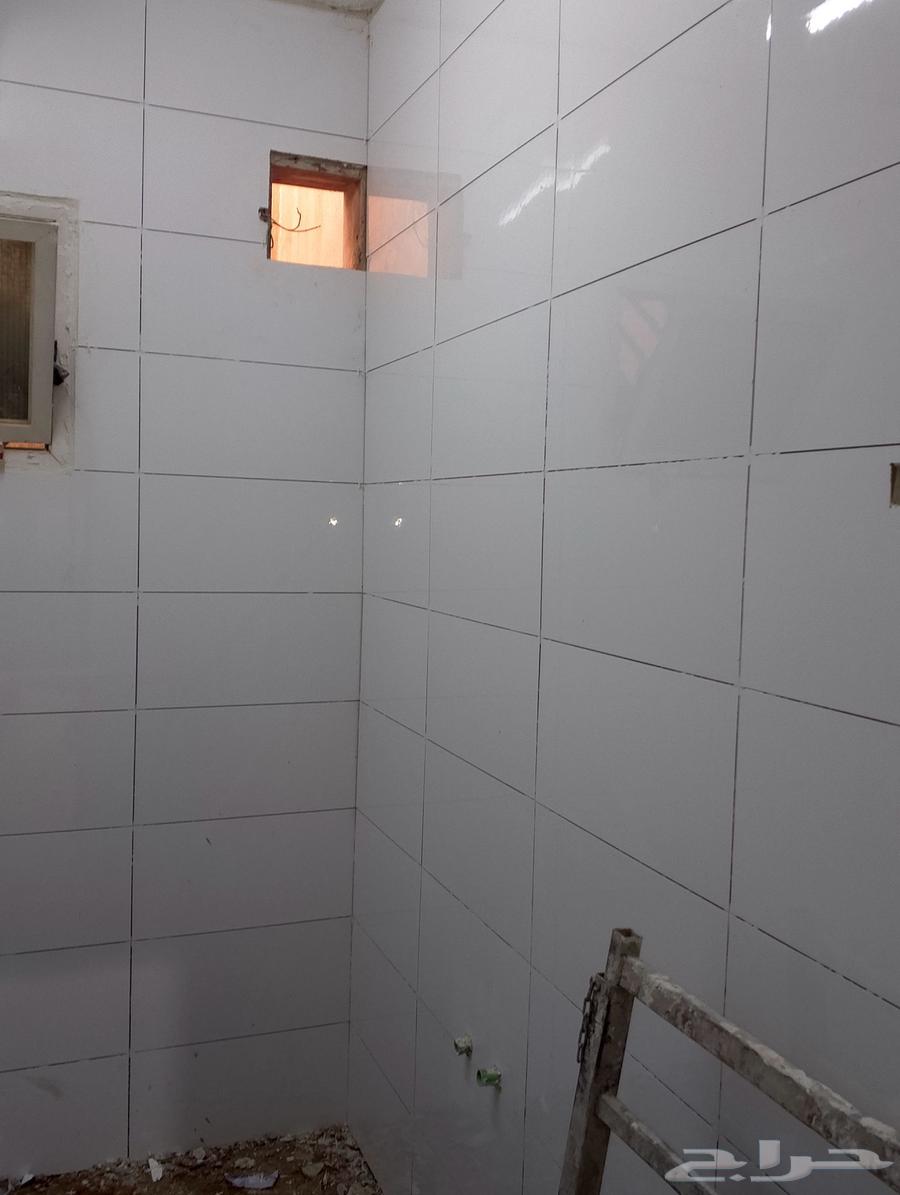 سلامي بلاط بناء تليس ت سير ترميم64216947997186114