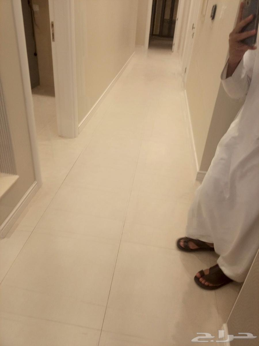 ملبط سيراميك ورخام تكسير وتركيب بالدمام64218306917249110