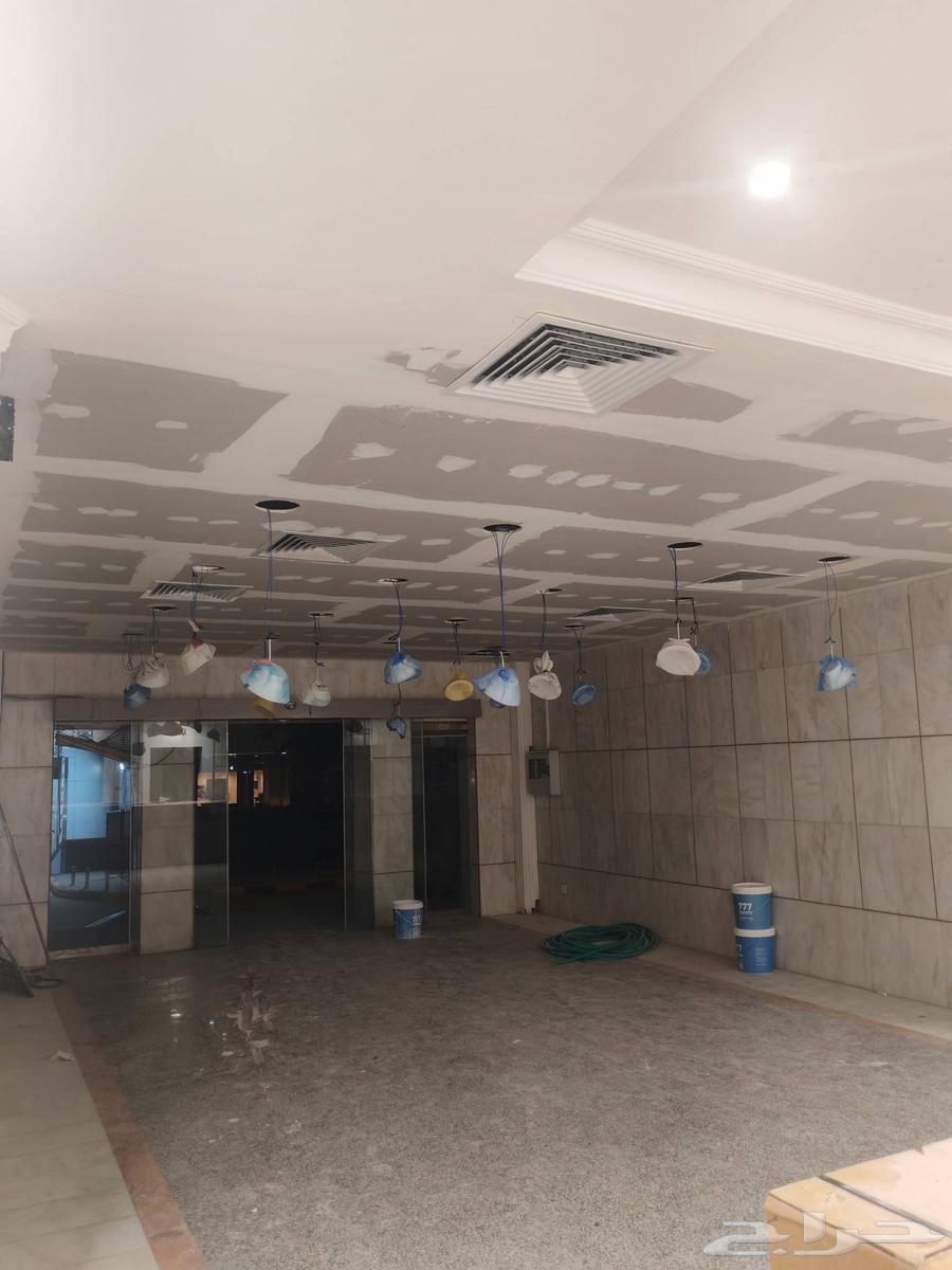 Sandwich Panels, Canopies, Shades, Paints, Decorations64225453794690114