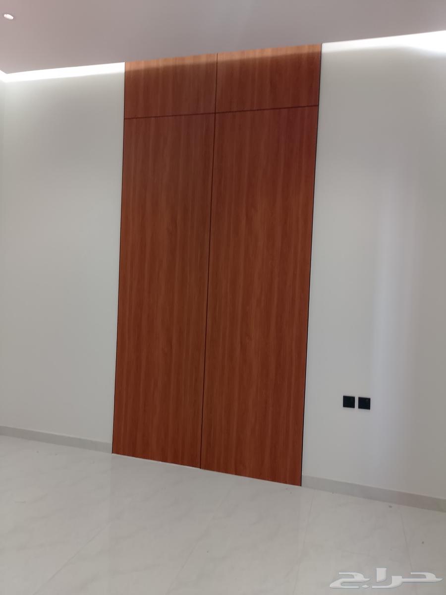 جميع انواع الديكورات المنزلية64218072529283113