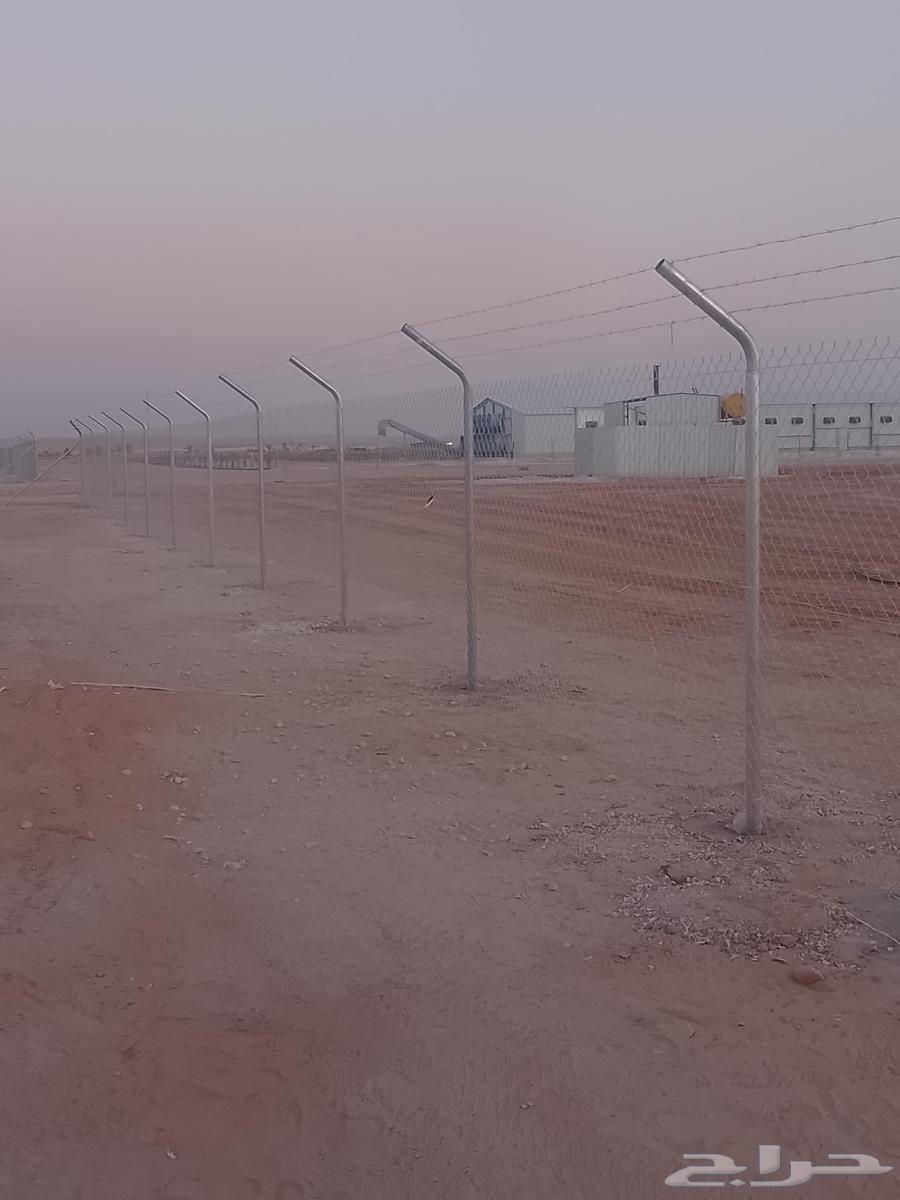 Sabk Mazra64217412871681113