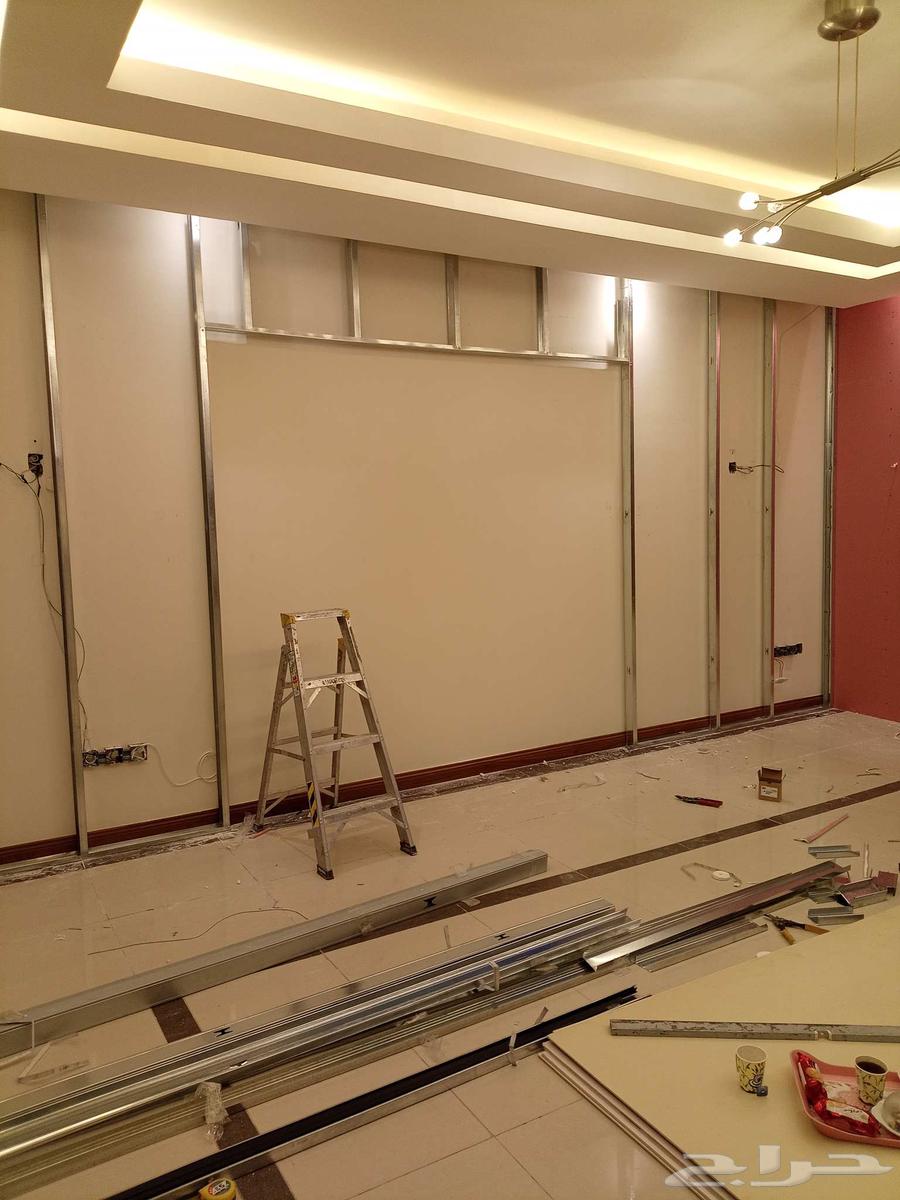 ديكورات جبسيه64217411463297110