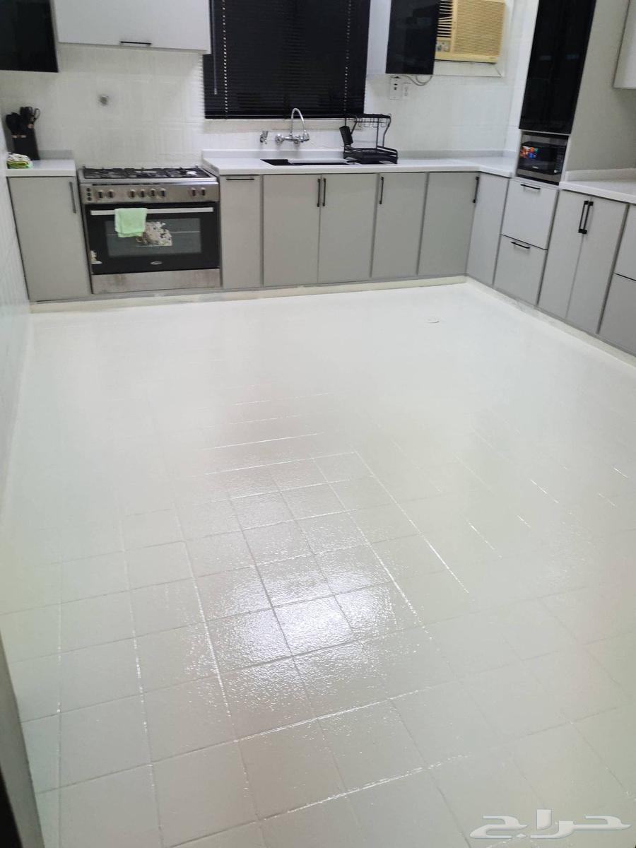 ابوكسي ارضيات اصباغ ديكورات64225272548739111