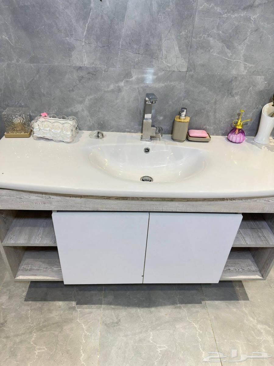 سباك تاسيس وتشطيب64217409038977110