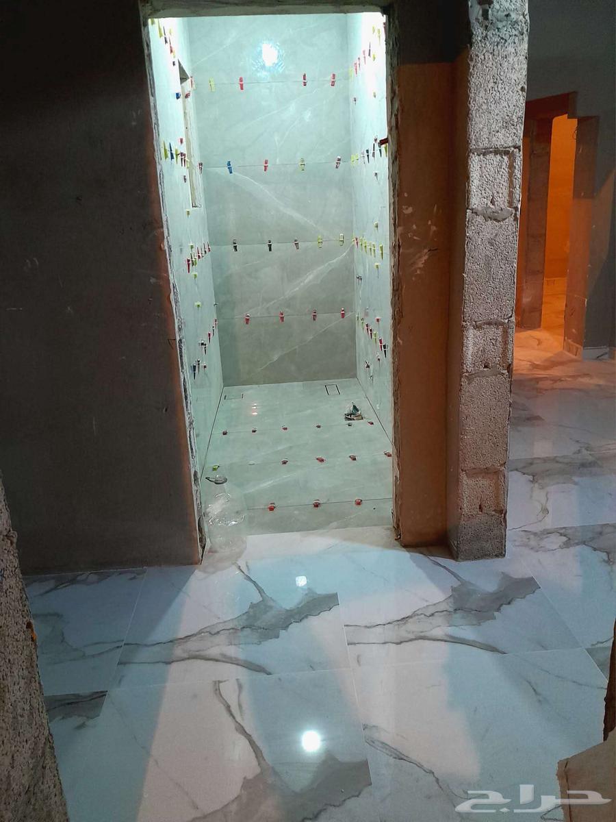 مبلط سراميك بمكه64216946687491112