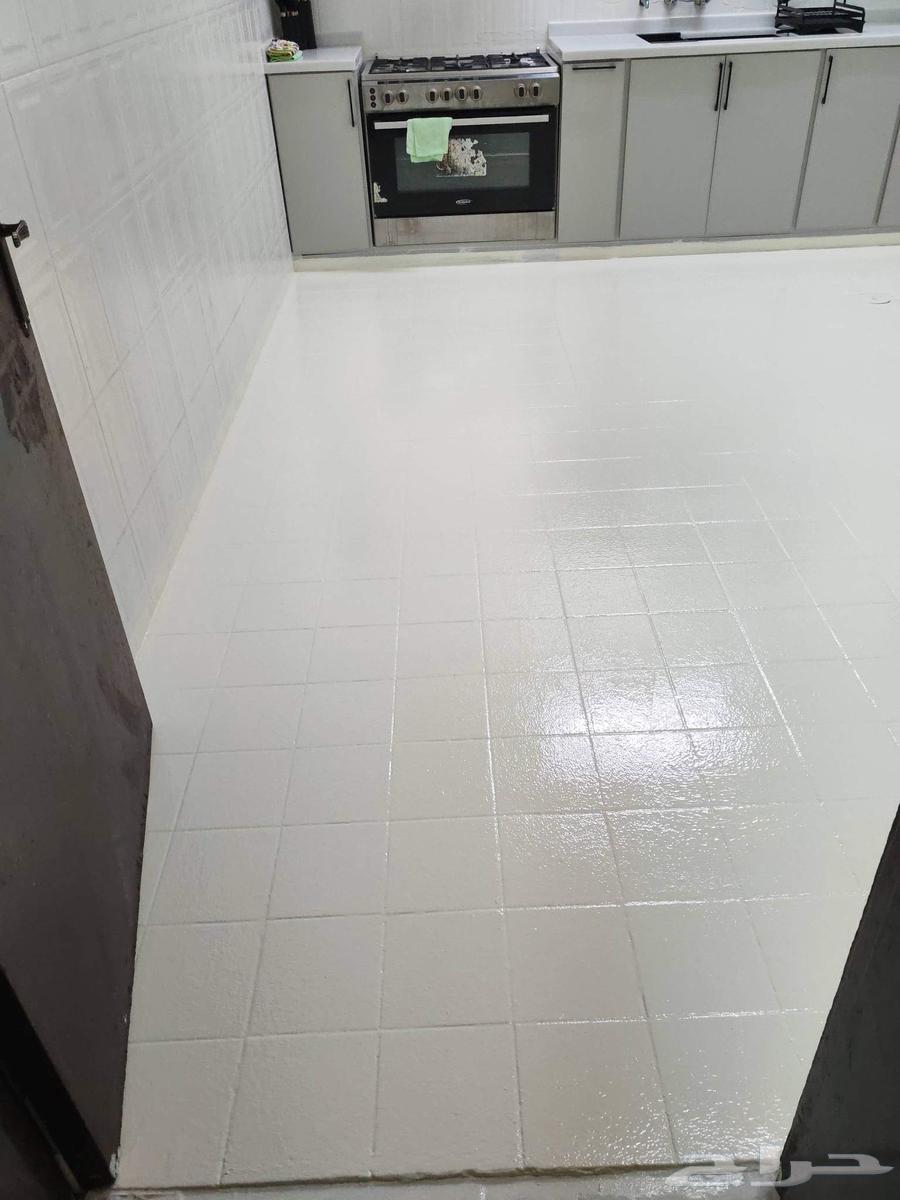 ابوكسي ارضيات اصباغ ديكورات64225272548739112