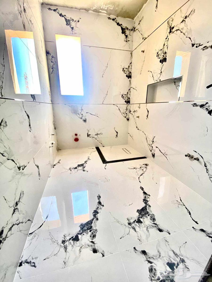 مبلط سراميك بمكه64216946687491111