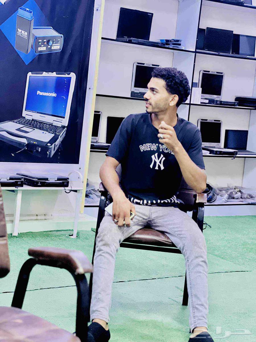 جده حي البركه الخمره64216696325633114