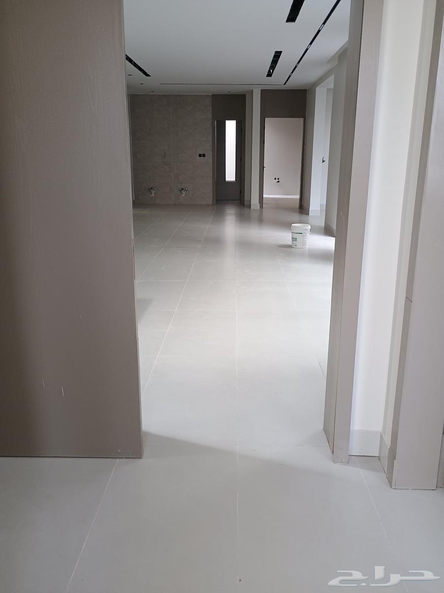 جلي بلاط تلميع رخام64217646233985113