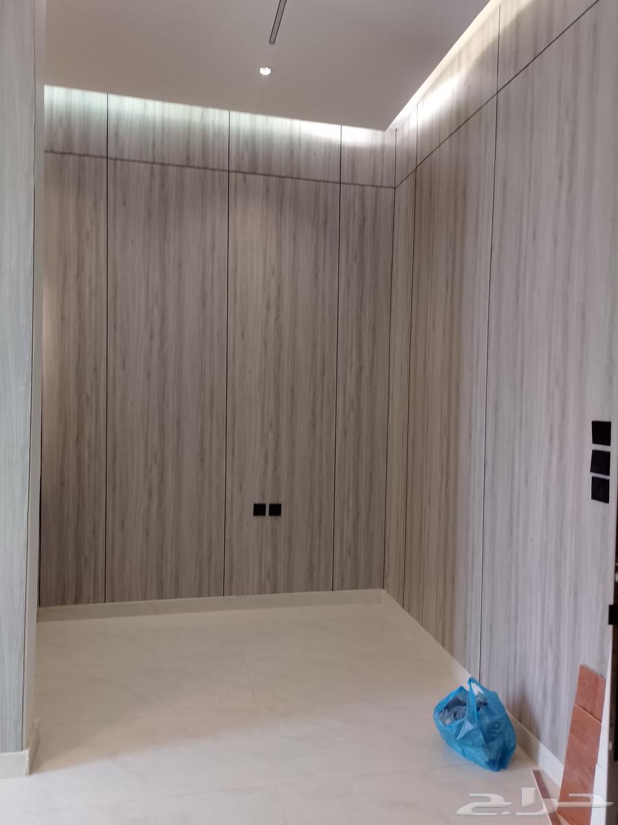 جميع انواع الديكورات المنزلية64218072529283110