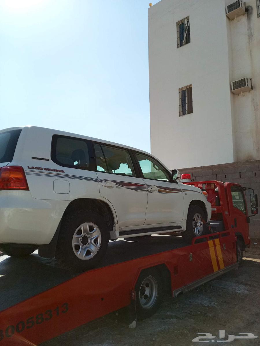 سطحة ينبع64225270476675110