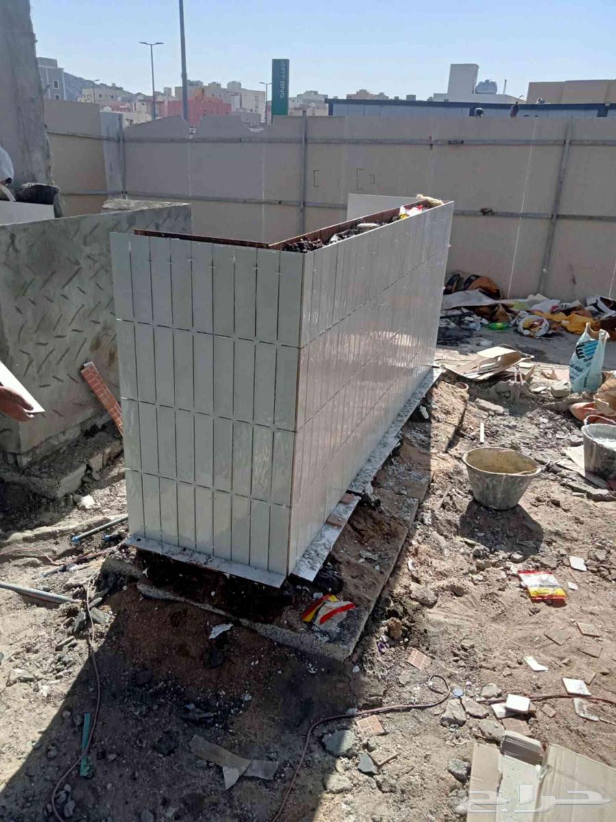 معلم سيراميك ورخام64217876265217110