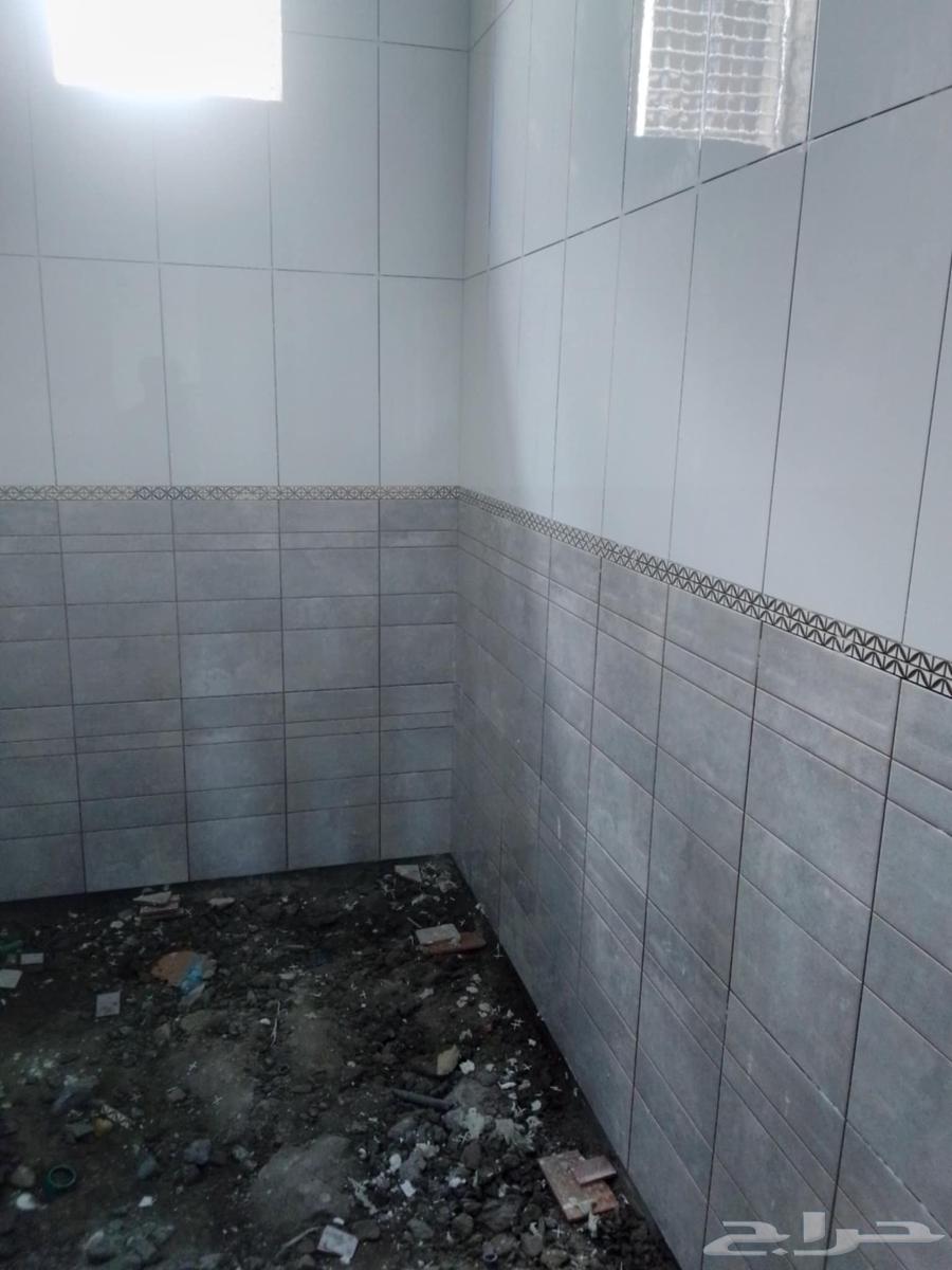 Tile, porcelain, and marble installation expert with clean work and excellent prices 056129364216946734722111