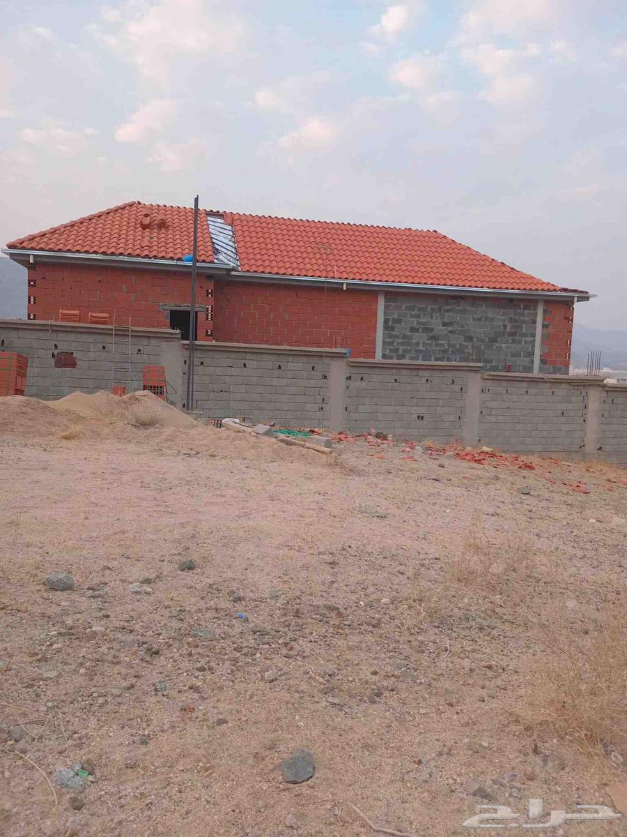 Tile installation in Mecca64225642058882110