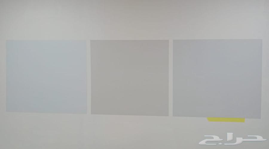 معلم دهانات دخلي وخارجي64216705947265110