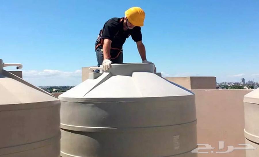 شركة تنظيف بجدة غسيل خزانات المياه تنظيف فلل شقق كنب ومجالس64217879961987114