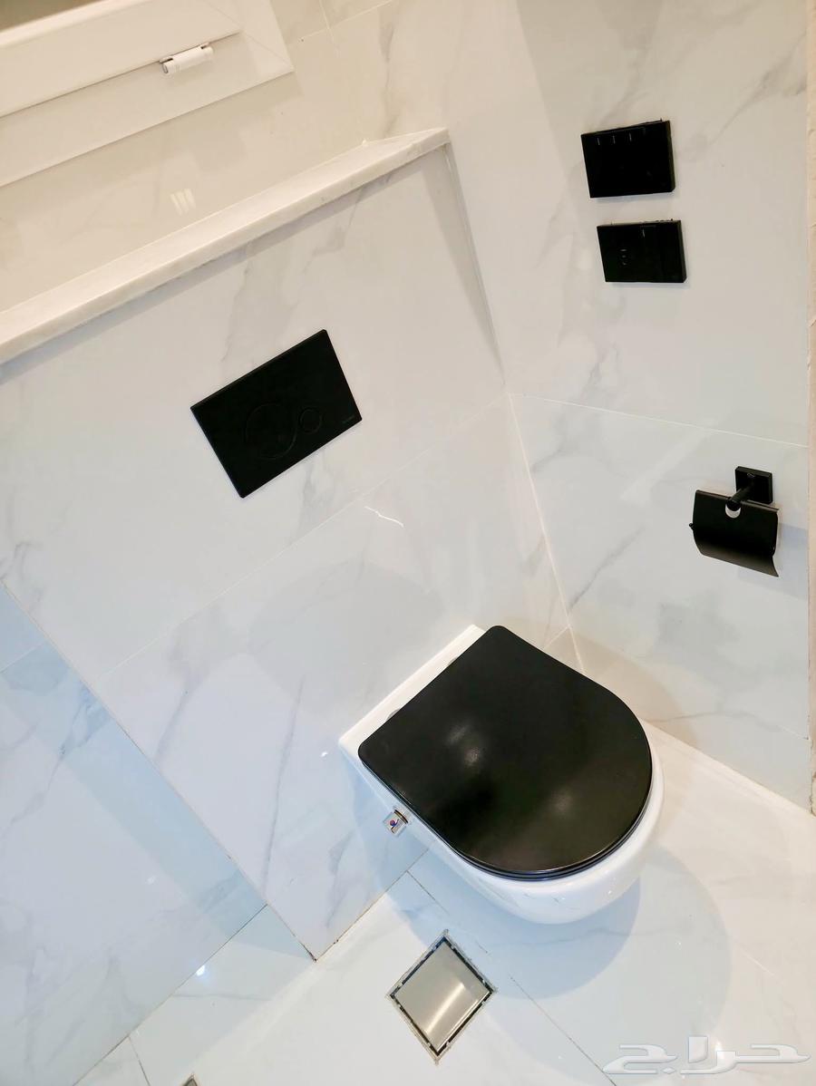 سباك جده تأسيس وتشطيب64225455634305111