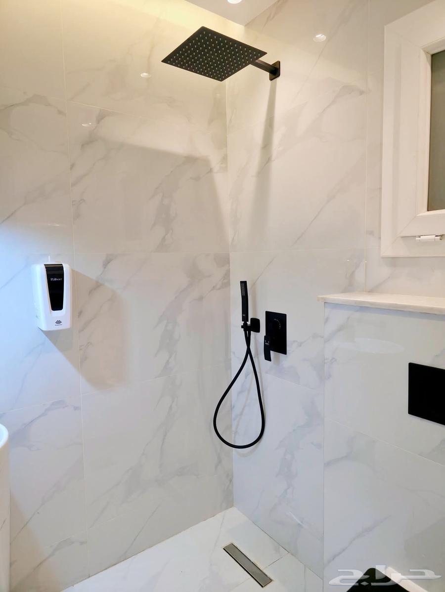 سباك جده تأسيس وتشطيب64225455634305114