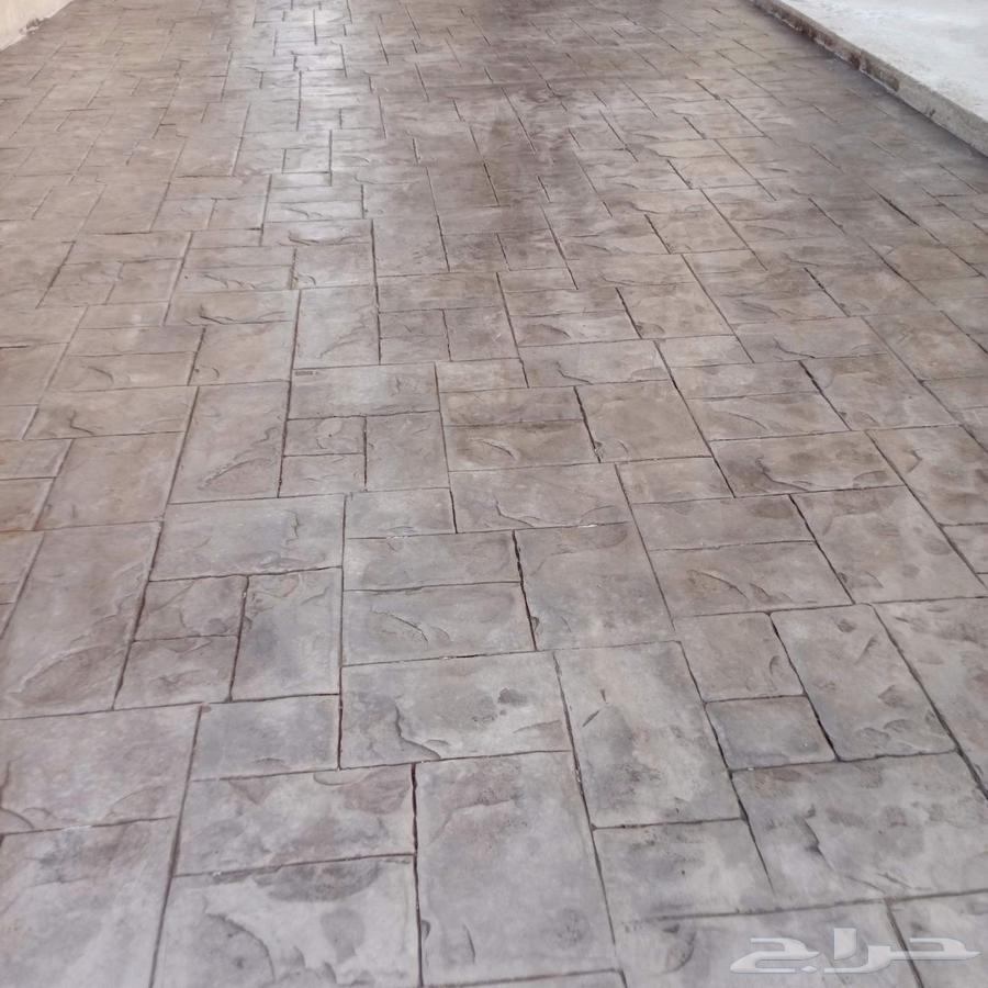 صبه مروحه صبه مطبعوعه سحطه ميول ليول جهاز64217877417473111