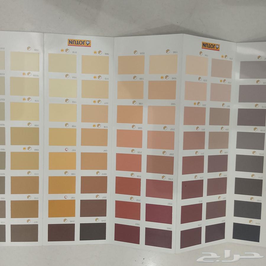 معلم دهانات وعوازل64217169925378110