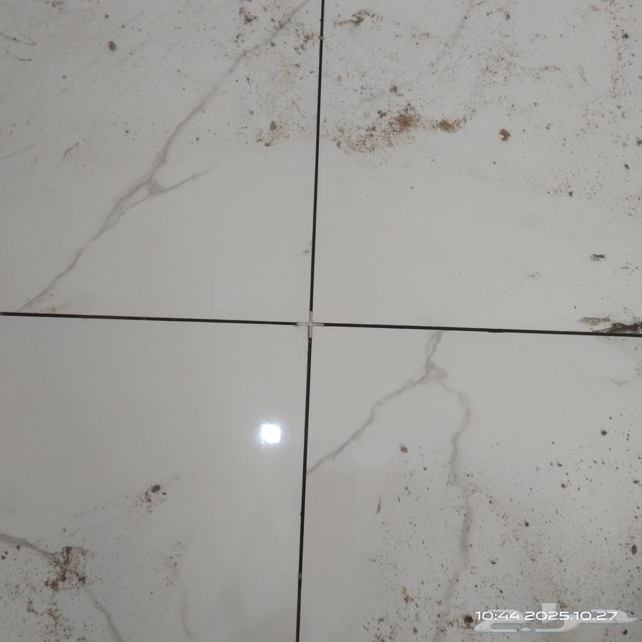 مبلط بلاط سيراميك ورخام64225271202690110