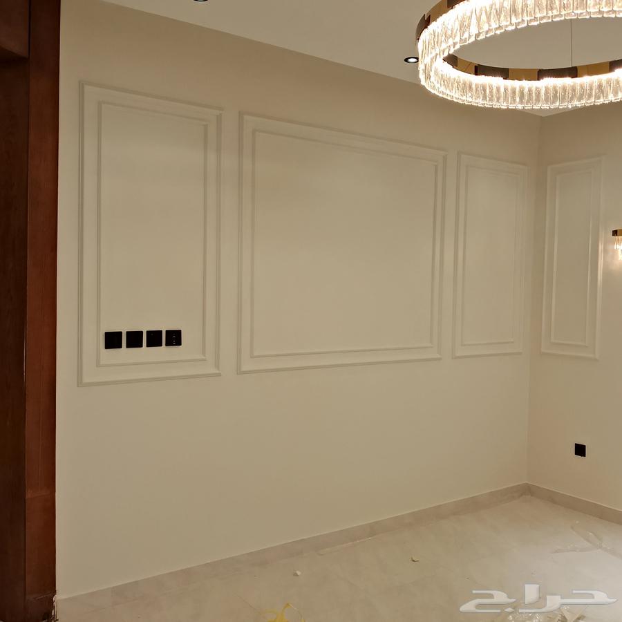 ده ان ومعلم ديكورات أبها خميس64225065481730112