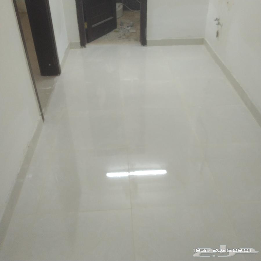 مبلط بلاط سيراميك ورخام64225271202690113