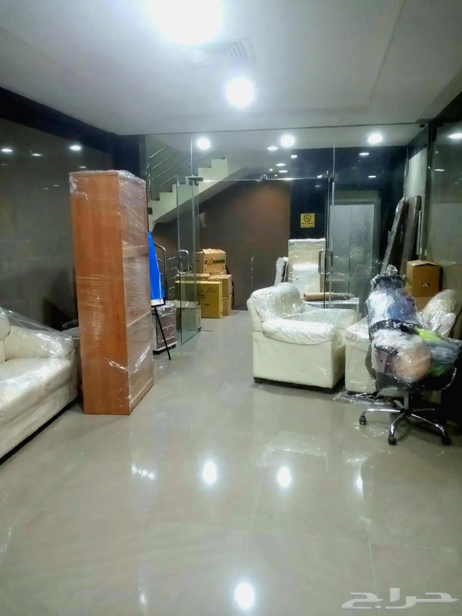 نقل عفش بالرياض64217170386817113