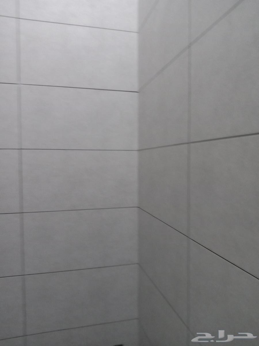 معلم تركيب جميع انواع البلاط والرخام والوجهات اسعار ممتازه64225269977985113