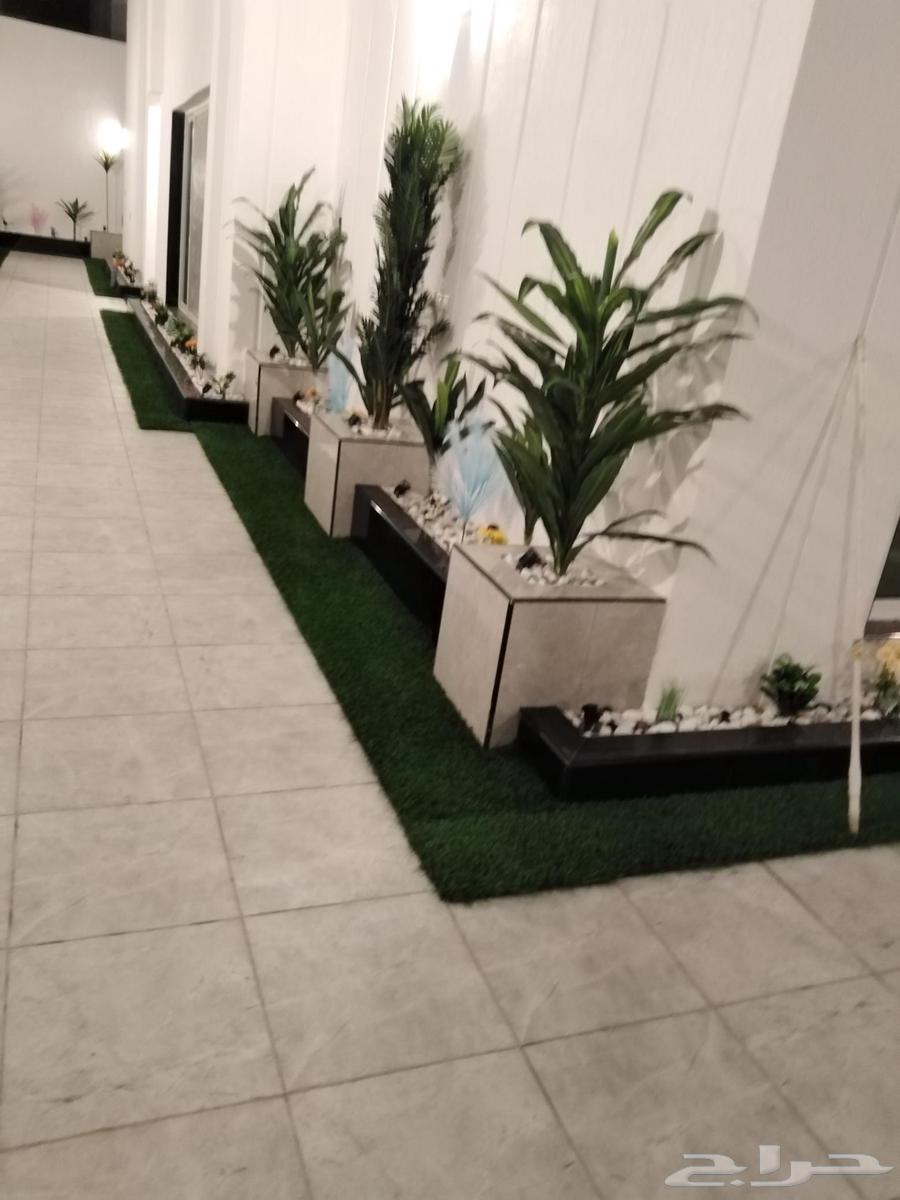 معلم بلاط السيراميك بالطائف64225455122179113