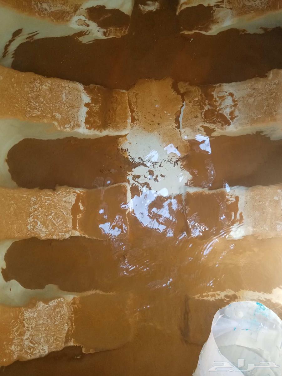 شركة تنظيف خزانات وعزال64216945012739112