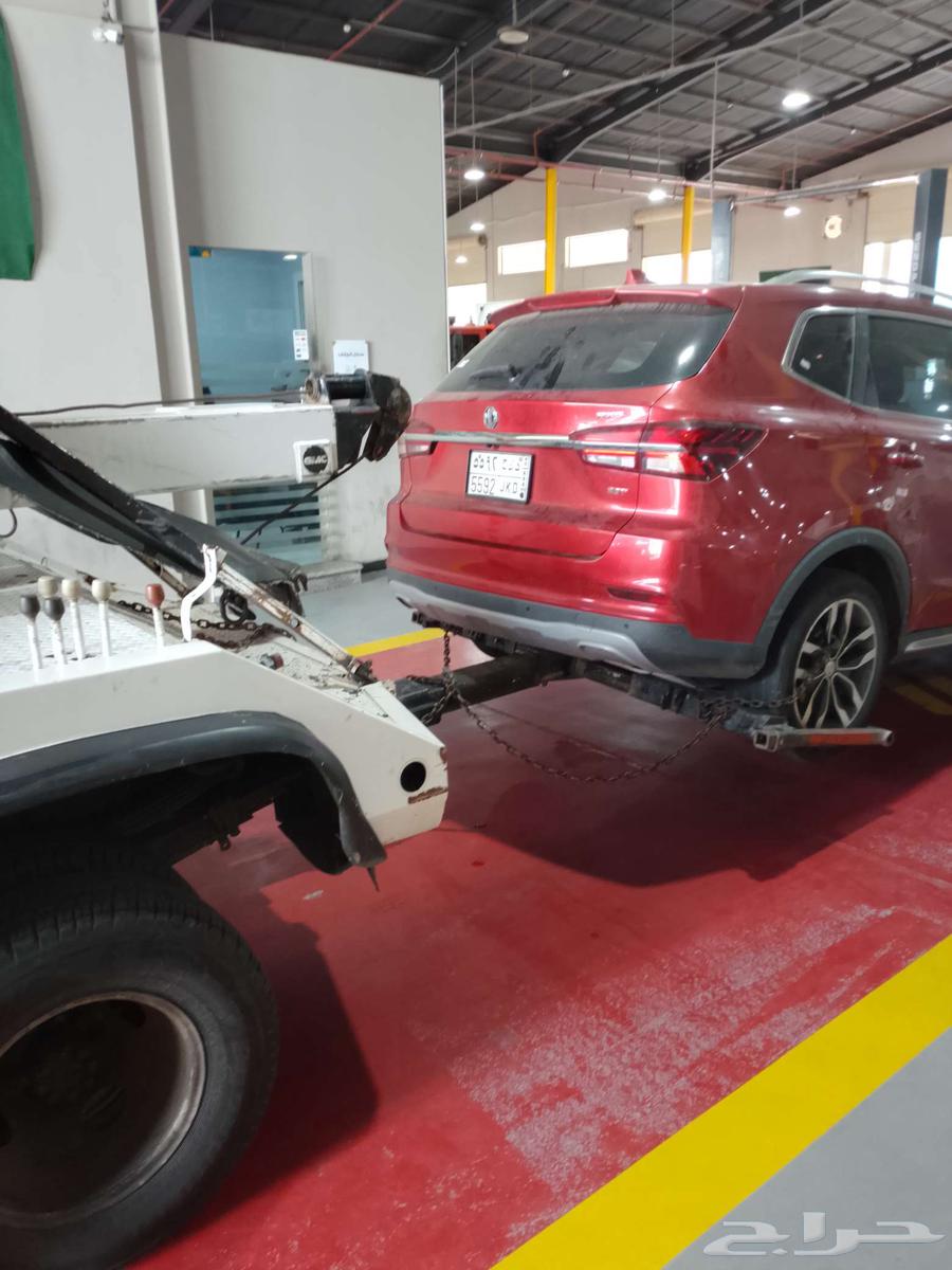 ونش علاقي في مكه المكرمه64217171826819111