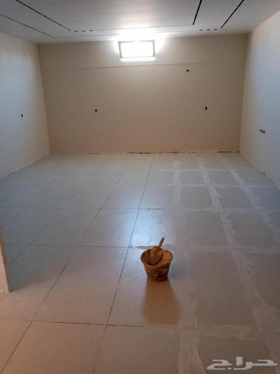 تبوك الفيصلية64217410157698110