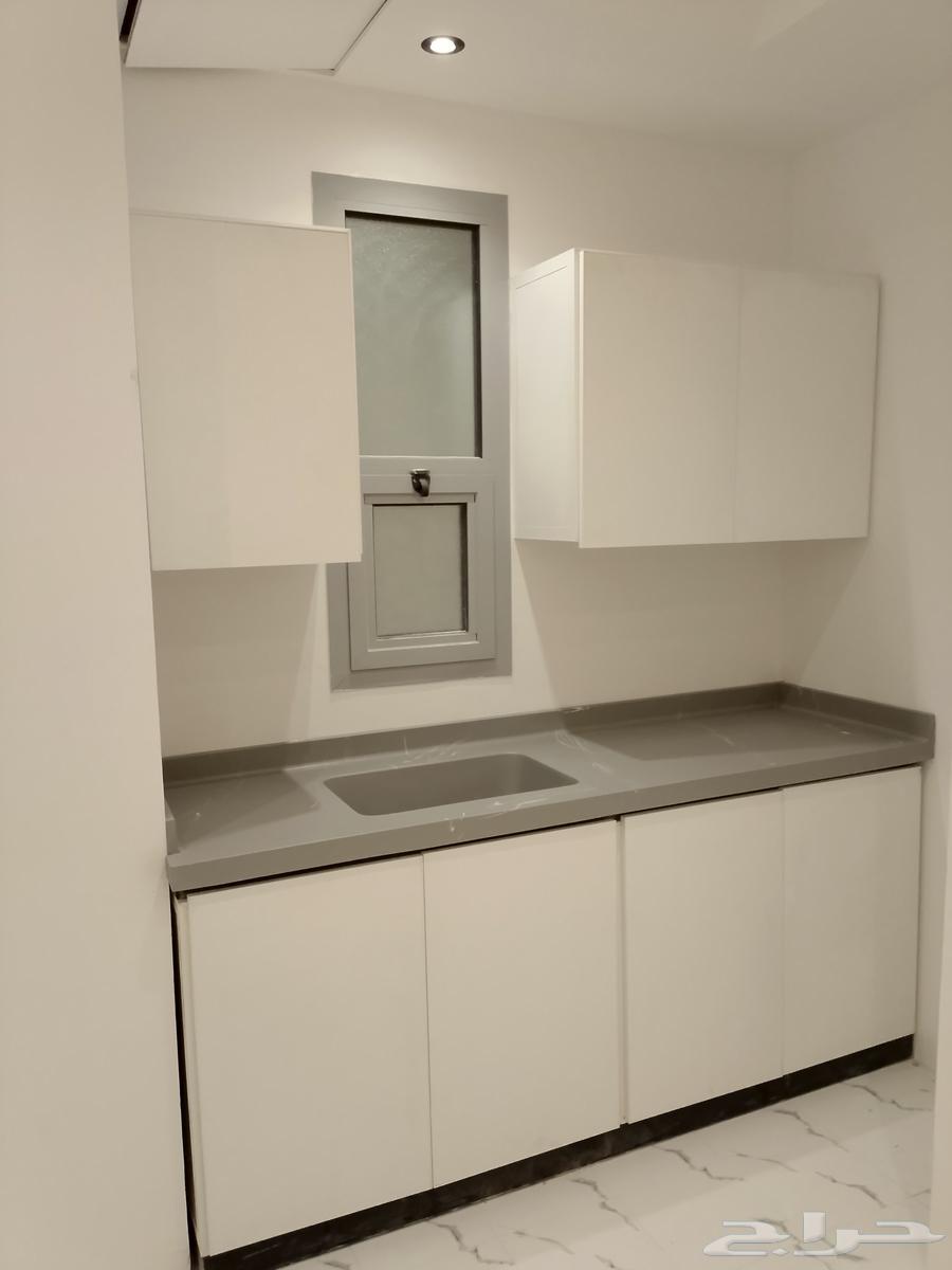 دولاب مطبخ جديد64218073532034110