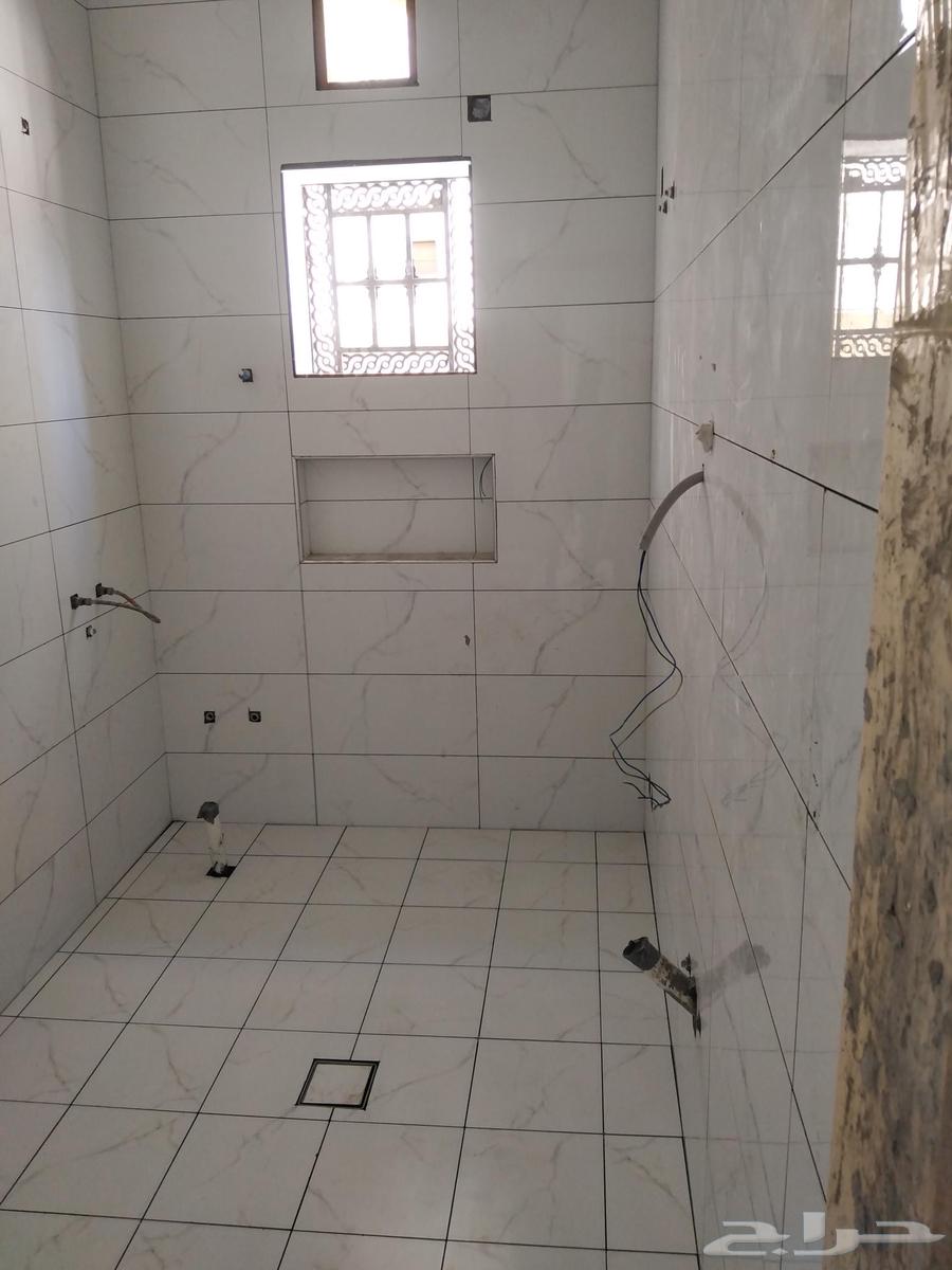 معلم بلاط السيراميك بالطائف64225455122179114