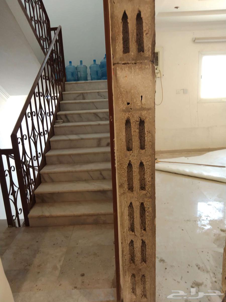 قص جدران بلمنشار اليزر64216948228098112