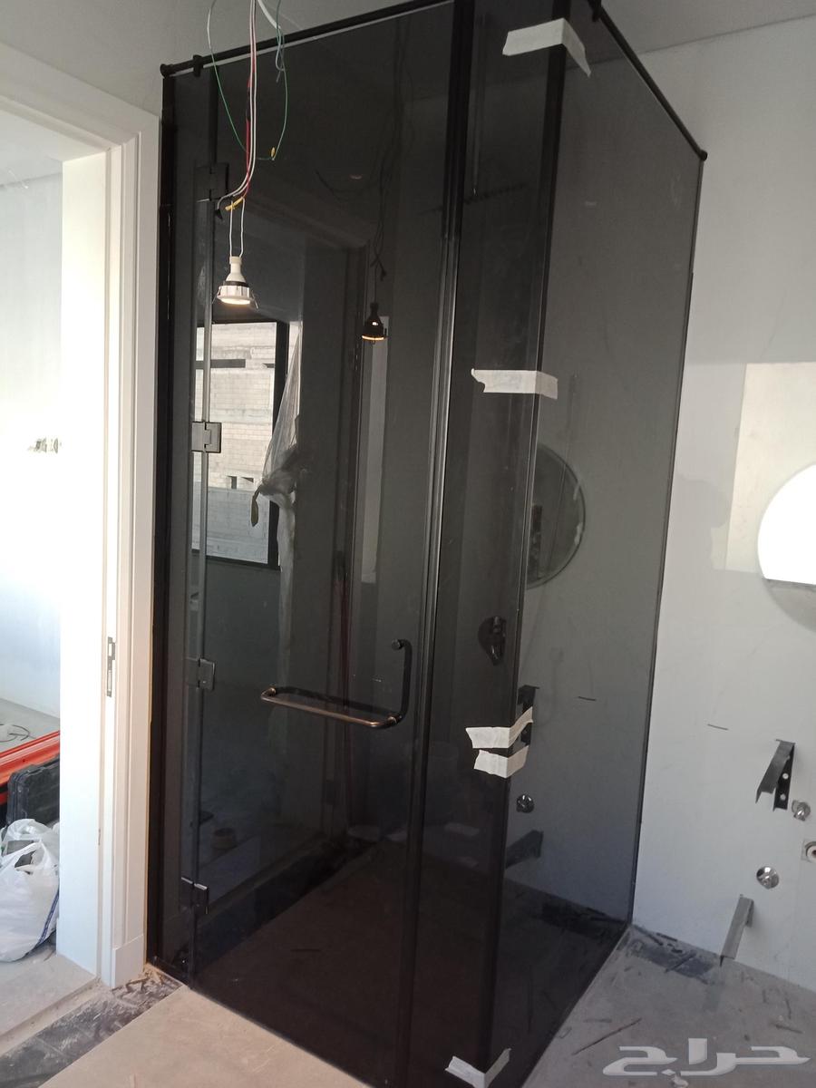 تركيب زجاج سيكوريت64217647827329114