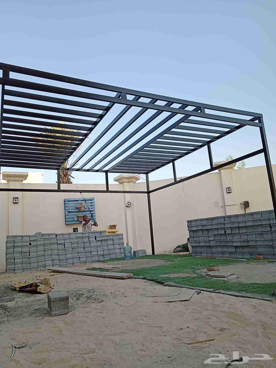 Pergolas and Shade Structures Contact Us64225270334851112