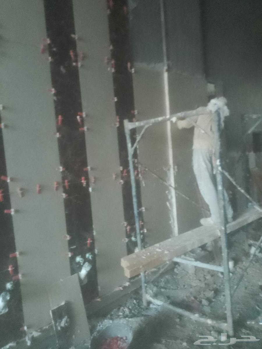 معلم سيراميك ورخام64217876265217114