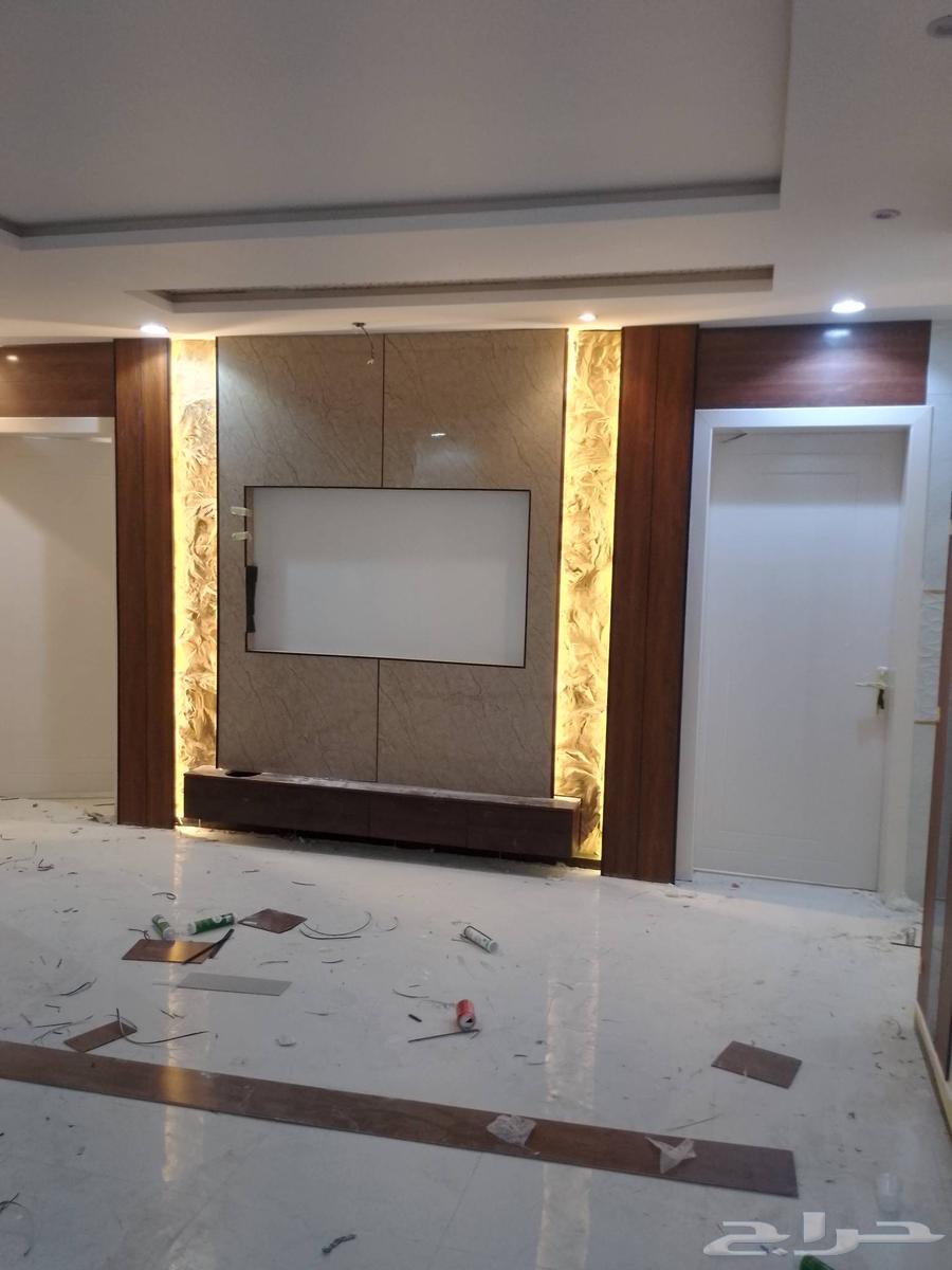 ديكورات ودهانات والترميمات ورق جدران ومظلات وخيام وسوتر64217876894465112