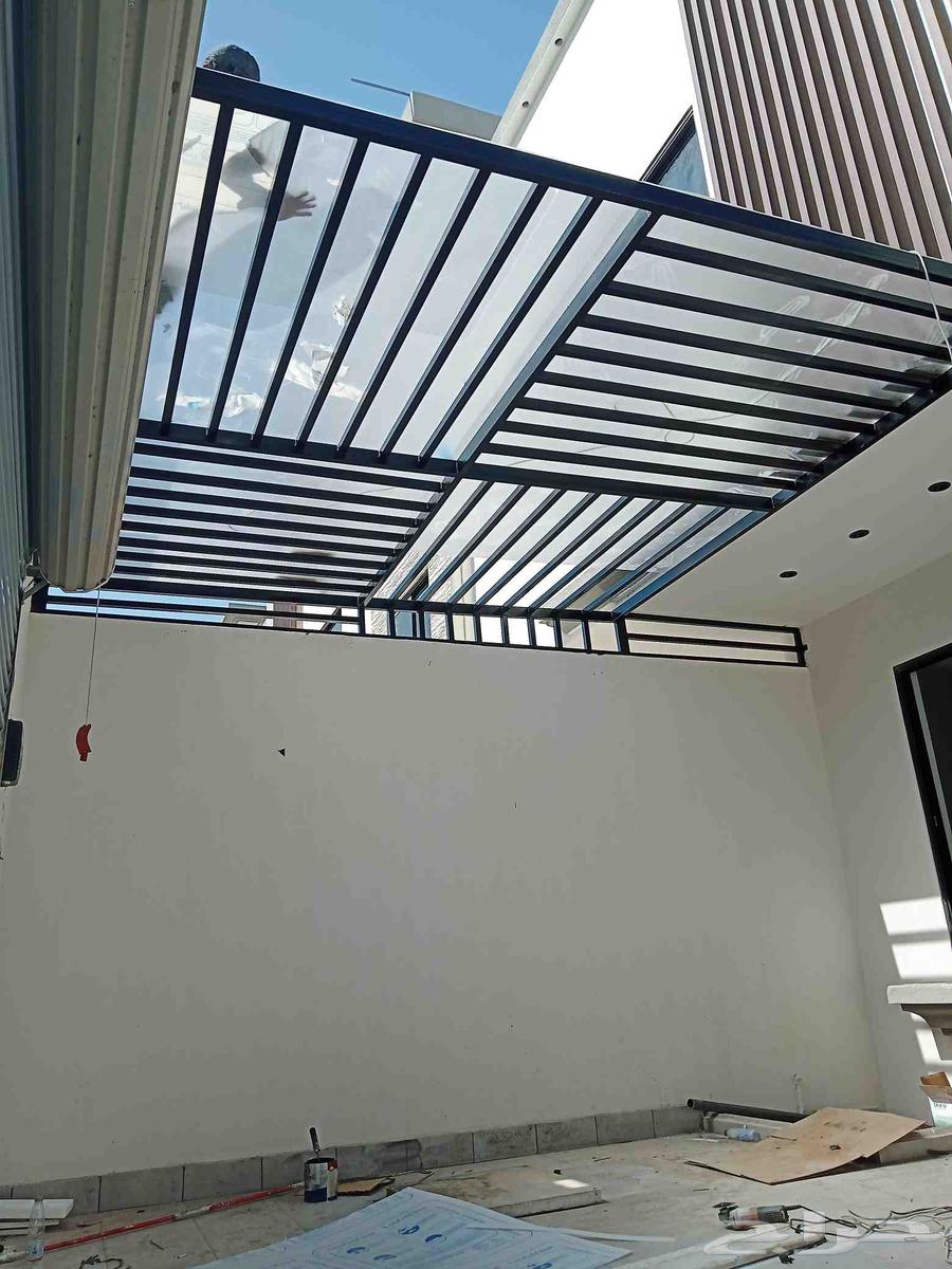 Pergolas and Shade Structures Contact Us64225270334851113