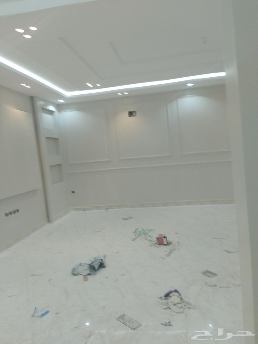 معلم دهانات الداخلية والخارجيه64225272759681110