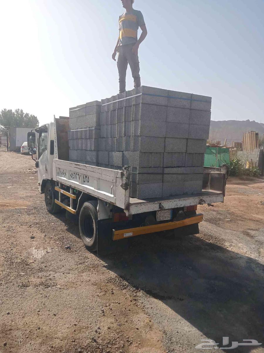 Simplified and available for all building materials, lintels, blocks, damok in all sizes64217411399810113