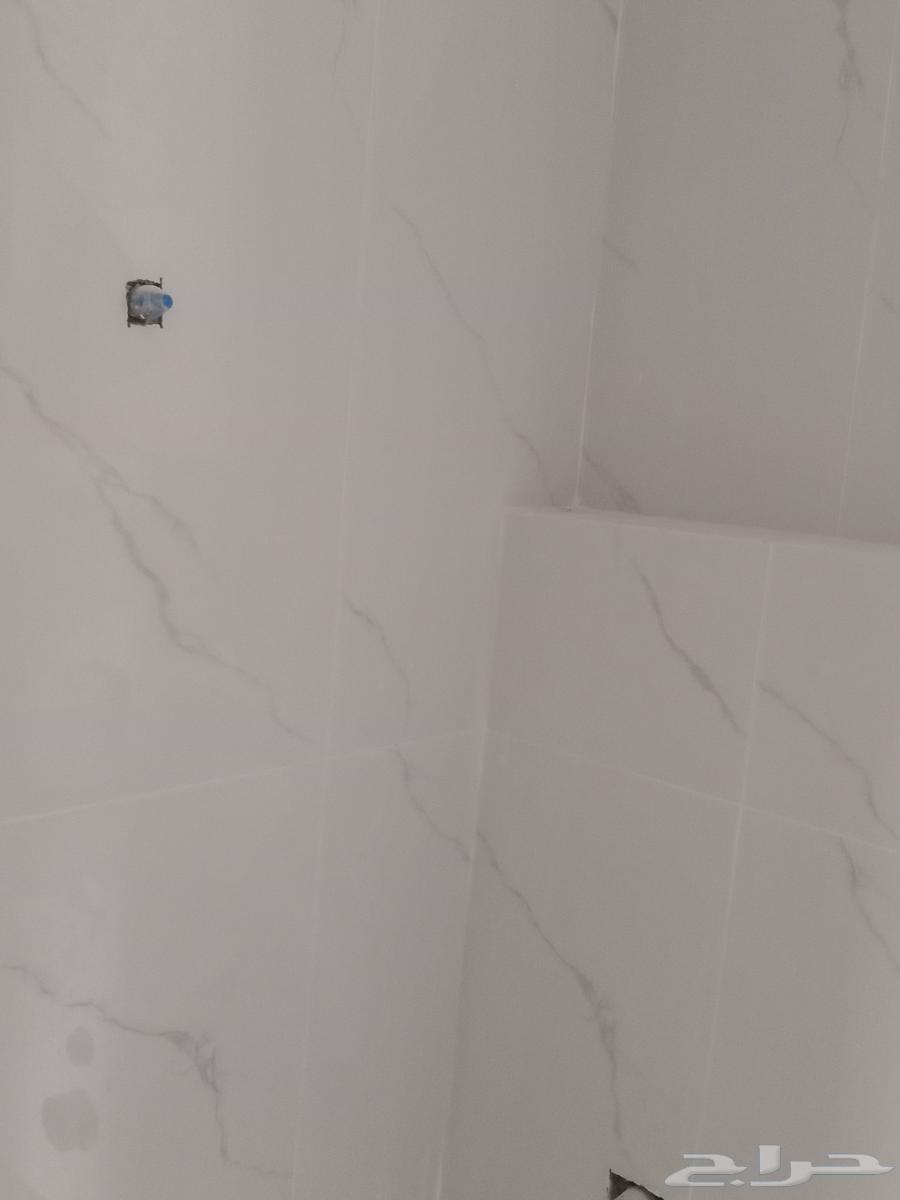 معلم تركيب جميع انواع البلاط والرخام والوجهات اسعار ممتازه64225269977985110