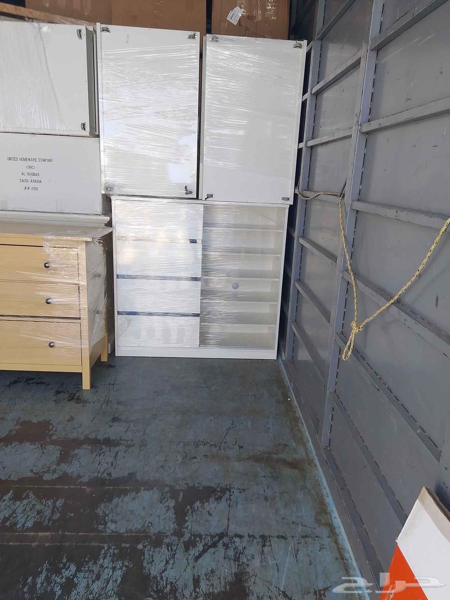 شركة نقل عفش بالطائف الممتاز64217411241091114