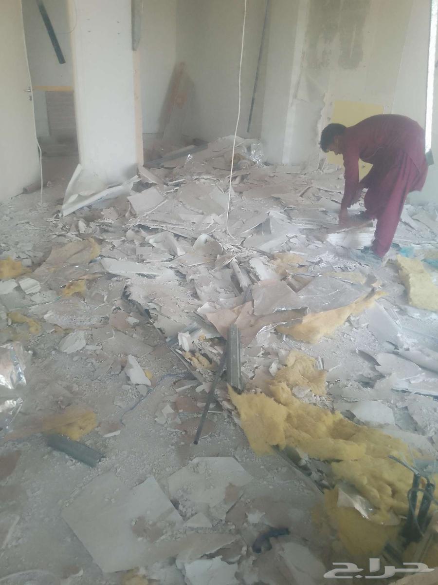 Laborers for loading, unloading, cleaning, breaking, transportation, moving, excavation, and leveling64217876330498112