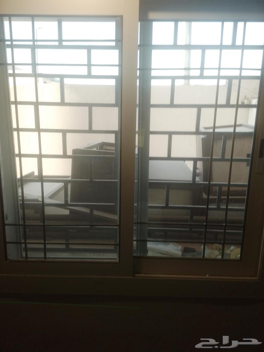 جميع اعمال المنيوم ومطابخ64225454692738110