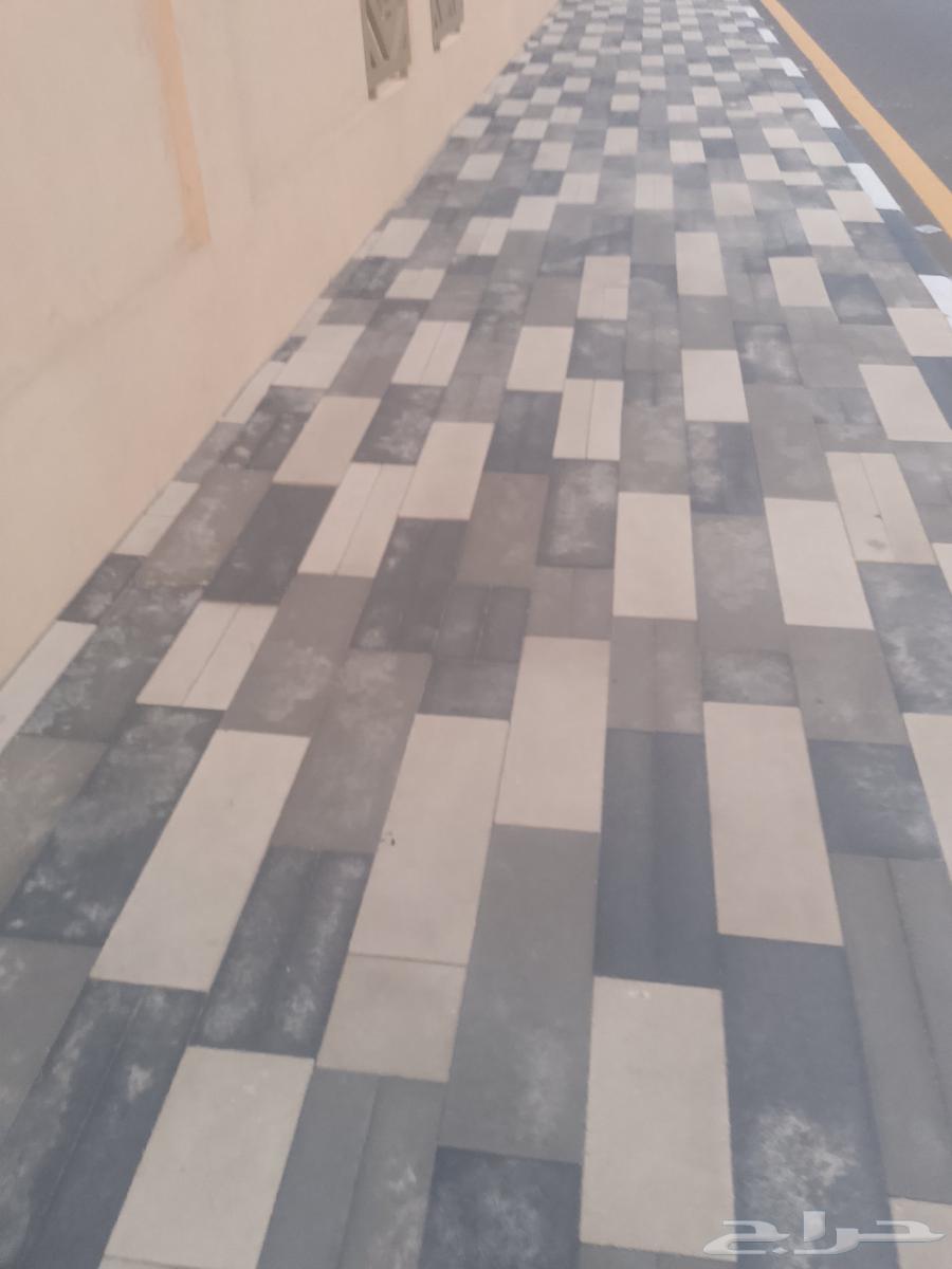 Tiles, Interlock, and Flooring64225269611395110
