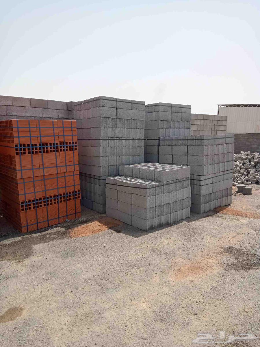 Simplified and available for all building materials, lintels, blocks, damok in all sizes64217411399810114