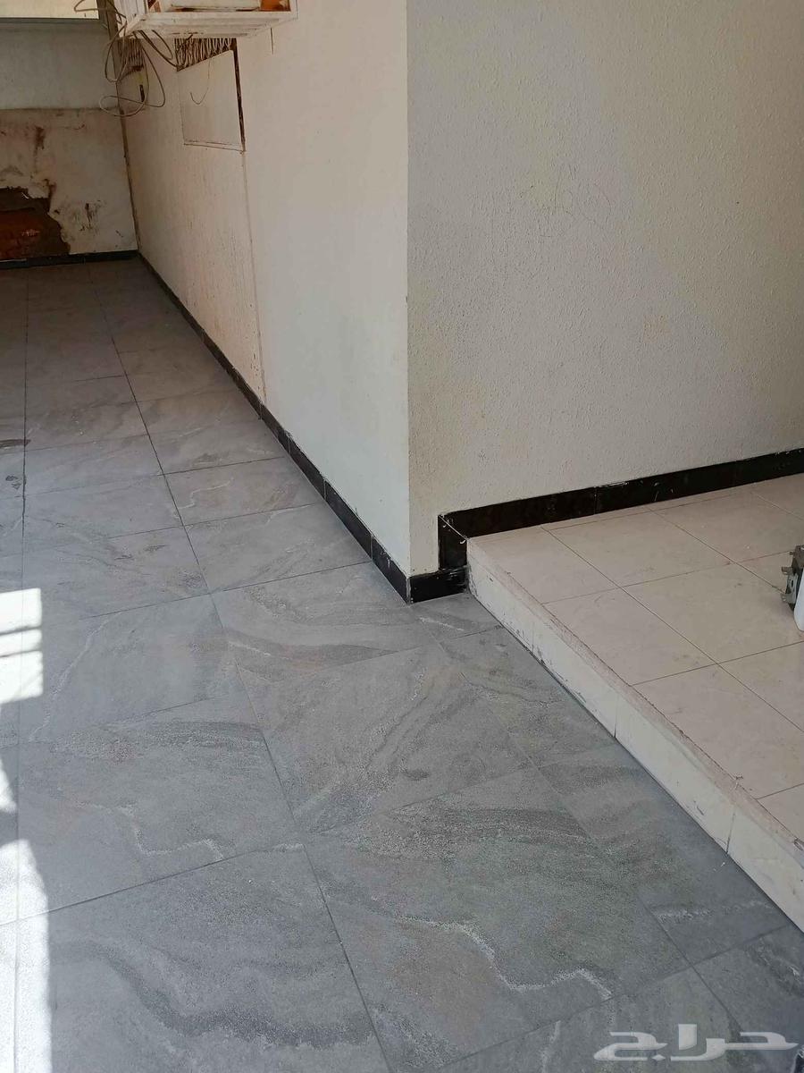 تبوك الفيصلية64217410157698112